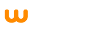 İnsaat | qubitronaix| Hazır Web Site